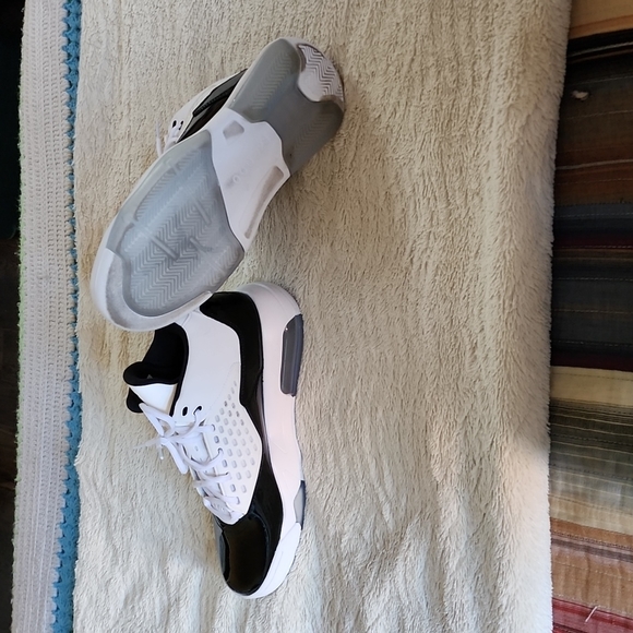 Jordan - Picture 2 of 6